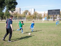 IMG_7835